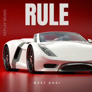Rule