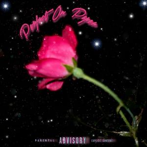 Perfect on paper (Kala)