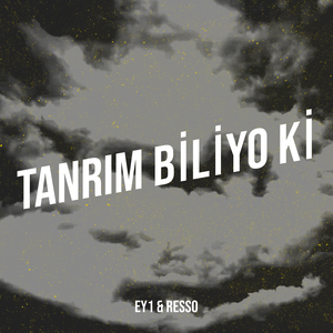Tanrim Bi̇li̇yo Ki̇