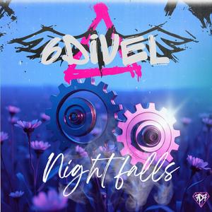 Sex wake-up call (feat. SixDivEl) (Prod StarFader)