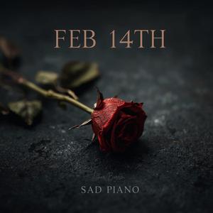 The Ghost of February