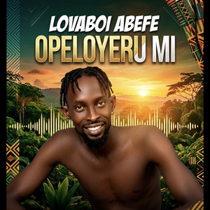 Opeloyeru Mi