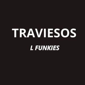 Traviesos