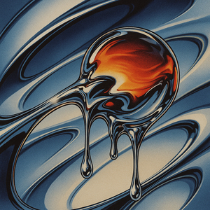 Sun (Summer Version)