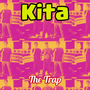Kita