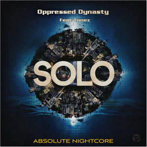 Solo (Absolute Nightcore)