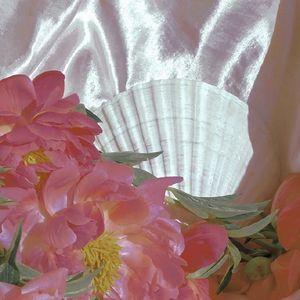 始料不及的运气