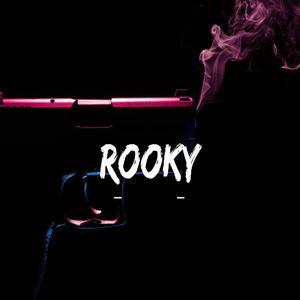 Rooky