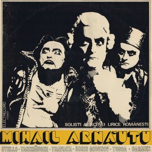 Otello, Monologul lui Jago act II