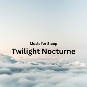 Velvety Darkness Music for Sleep