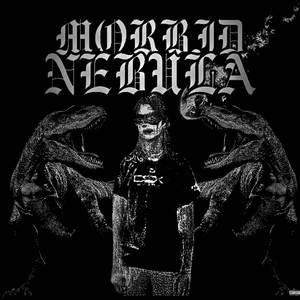 I wrote a song with no vocals and it turns out to be one of my best which is a low bar but you still get the idea. This song is also a prog piece by choice and not because playing to a metronome is hard I swear