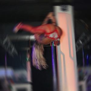 Tha Biness (feat. Juicy J & Guttaboy Peezy)