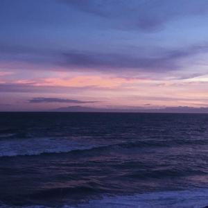 潮汐（女生完整版）（翻自 傅梦彤）