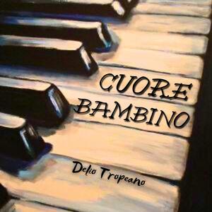 CUORE BAMBINO