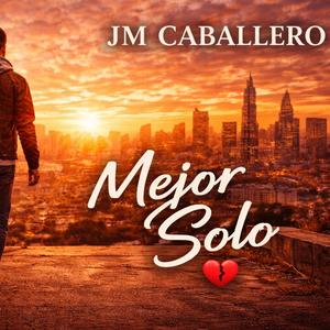 Mejor Solo