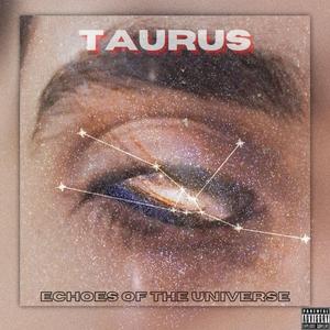 TATUAGGI (feat. Andrea Di Vanni & DON G)