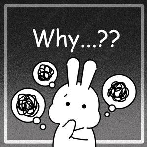 かわいくなくて、なにがわるい