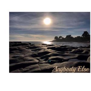 Anybody Else (feat. Meesha Black)