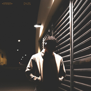 04:25