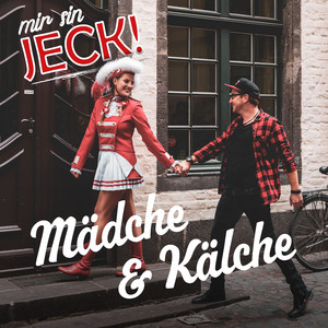 Mädche & Kälche
