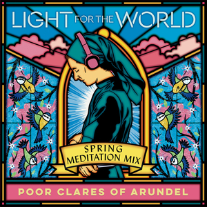 Spring: Ubi Caritas – Supplication II