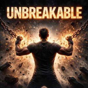 Unbreakable