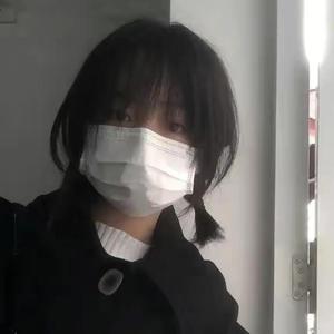 lettinggo（抖音香皂泡）