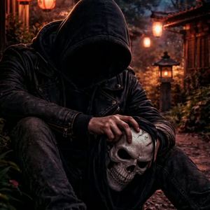 Penser! Rêver! by 💀R3𝔇K1LL3r💀