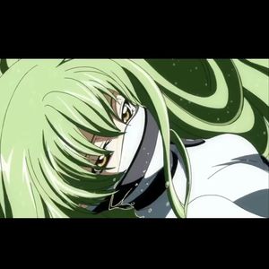 REINCARNATION（转世）