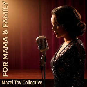 Seven Blessings (Instrumental)