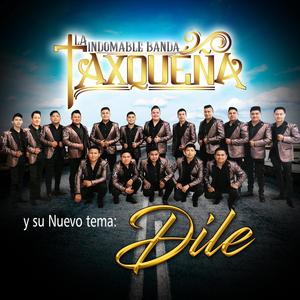Dile