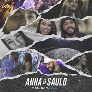 Os Anjos Cantam / Counting Stars