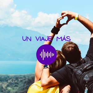 Un viaje más