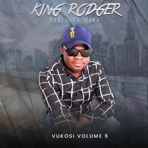 Vanghana va mina (feat. Vazaya mandoza & Shigwili)