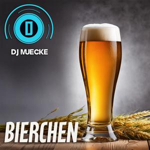 Ich Will Bierchen (Rock Version)