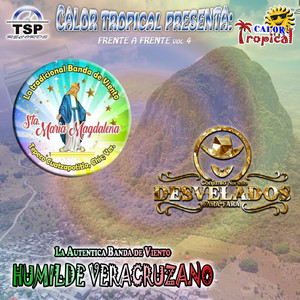 El Copalero