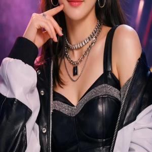 다시