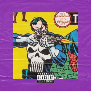 1000 DEATHS (feat. J.F)
