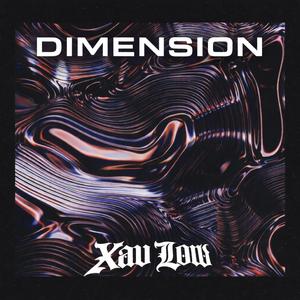 Dimension