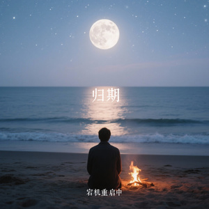 归期