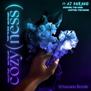 cozy(ness) (AJ Kurano Remix)