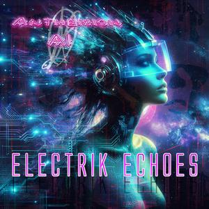 Electrik Echoes