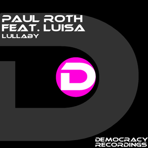 Lullaby (Original Mix)