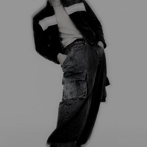 You seem pretty sad for a boy so inlove