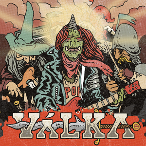 Night and Day (Wizards)