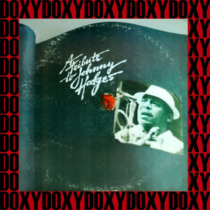 Theme From The Eleventh Hour