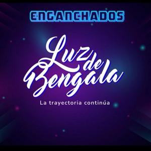 Enganch2s-Triste CancionDAmor-Lo Que Me Duele