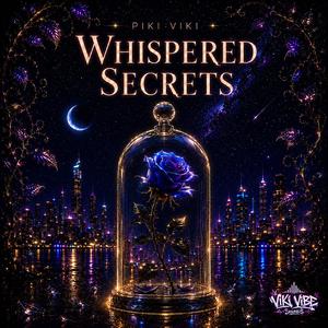 Whispered Secrets