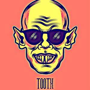 Tooth