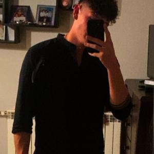 Marzenie